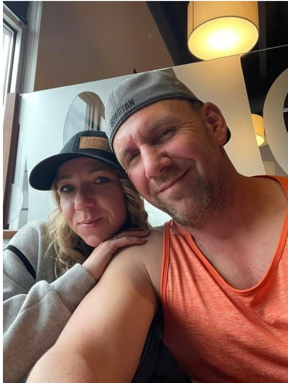 304d3dce 8b48 4129 9608 c2bd3a55a6df.webp