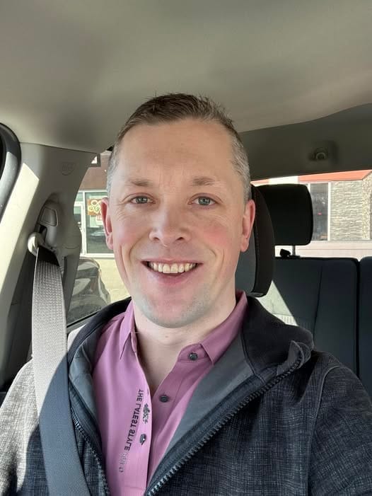 684732ce1b0b8 494900226 10171448882580165 6446666370138107755 n.jpg