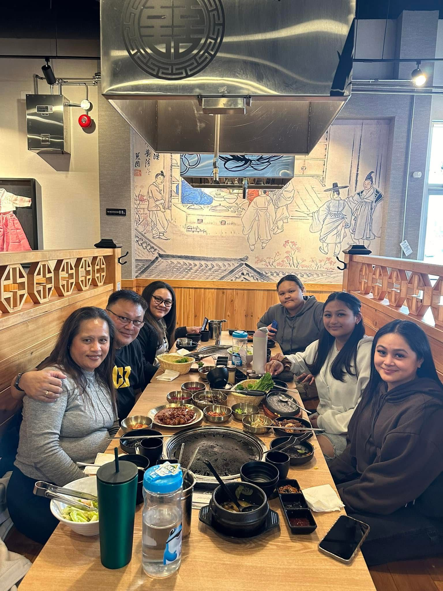 whatsapp image 2025 08 28 at 20.08.27 32844e6e.webp