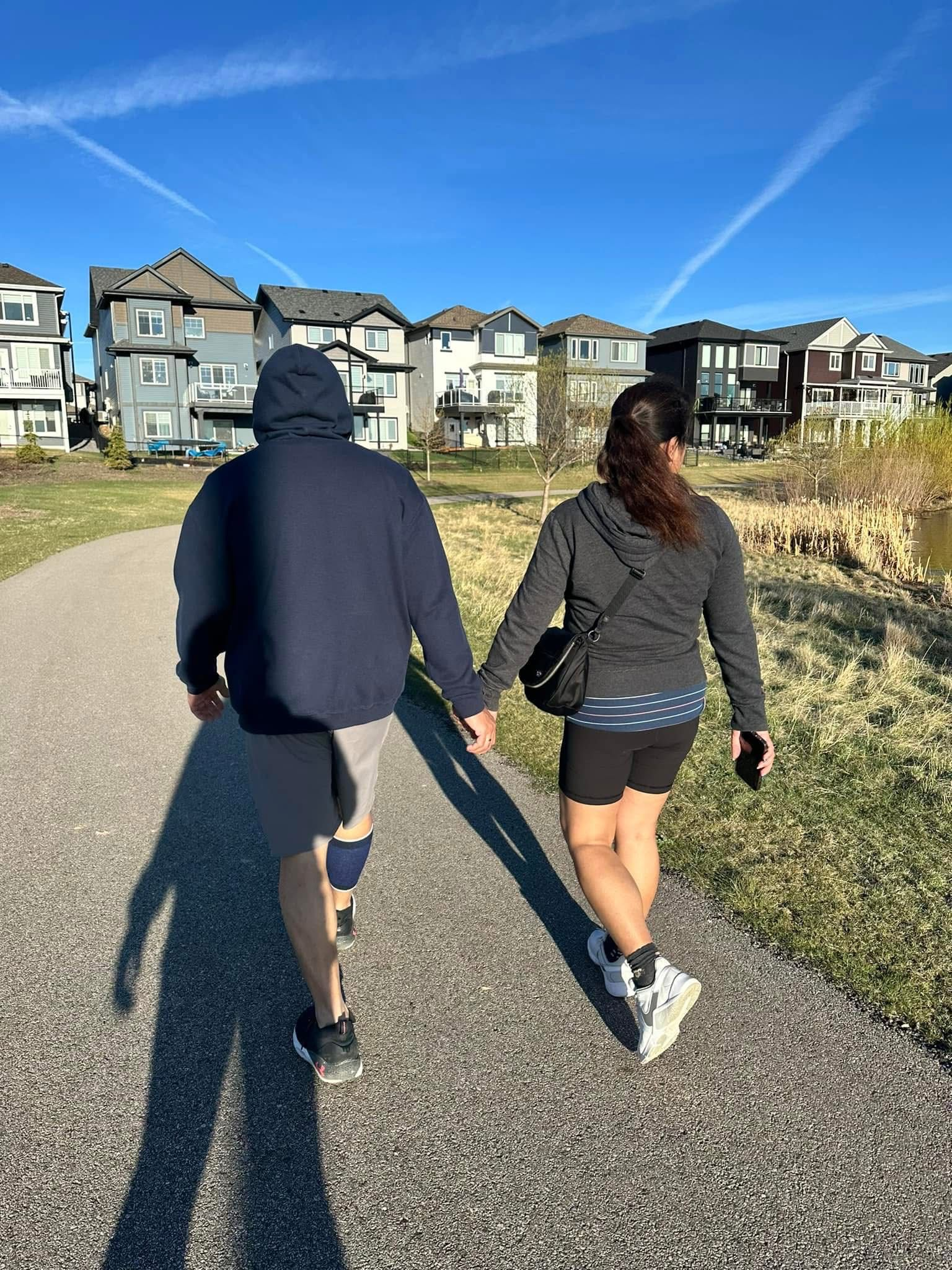 whatsapp image 2025 08 28 at 20.08.27 deb55f4a.webp