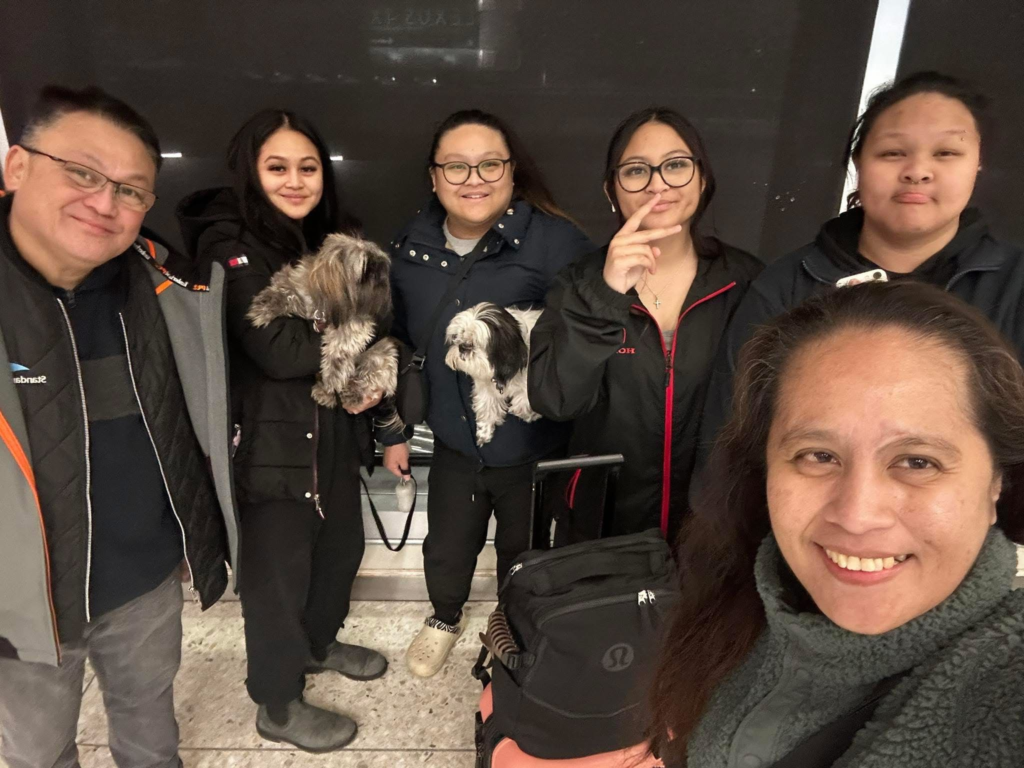 whatsapp image 2025 08 28 at 20.08.30 524ac16f.webp